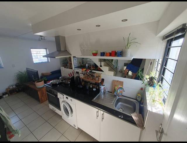 2 BEDROOM PROPERTY TO RENT IN MAITLAND